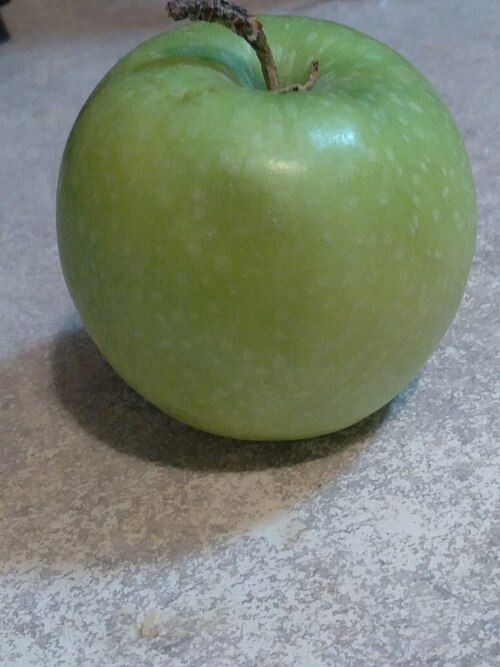 Granny Smith Apple